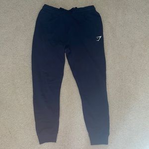 Gymshark Joggers